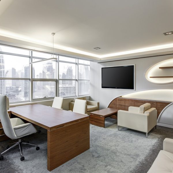 office-730681_1280