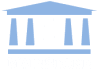 mainstone