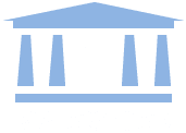 mainstone